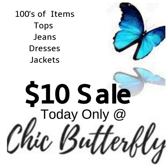 Disney Parks Mickey Mouse Baseball Cap Hat Toddler - Picture 2 of 4